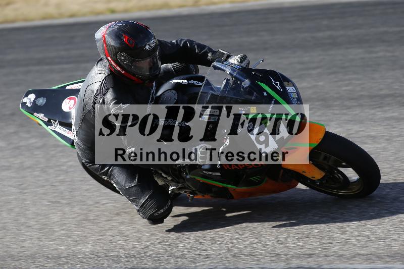 /47 02.10.2026  Speer Racing ADR/Gruppe gelb/94